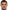 temur gognadze