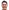 Denilson Valda