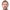 Pontus Engblom