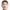 Woo-Young Jung