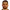 Renato Augusto