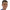 Jeaustine Monge