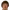 cian byrne