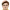 Kaj de Rooij