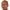 Juan Córdoba