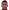 Edenilson Andrade dos Santos