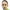Zoi Nasi