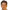 Michael Vang