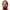 Erkan Zengin