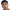 Axel leon