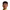 Ren Guohao