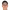 Angel Diaz