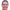 Inske weiman
