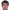 Kian Leavy