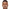 Hernan pertuz