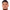 Paulo Díaz