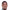 Malcolm Barcola
