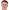 Louis Babatz