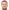 Simon Gustafsson