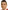 Emiliano aguero
