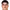relja obric