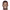Joshua Kitolano