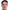 Rodrigo Reyes