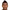 william alvarez