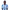 Zourdine·Thior