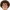 Axel Witsel