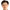 Siwakorn Jakkuprasat