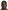 dominic poleon