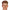 Jack Colback