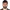 Matthew Real