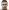 Jonny Uchuari