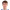 jon gorrotxategi