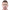 Muris Mešanovič