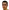Stefan Loncar