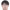 Li·Shenyuan