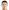 Min Xiankun