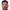 Abdulkarim Fardan