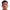 Man-Hei Ng