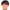 Ryosuke Shirai
