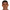 Dudu