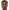 Jerry Wiltshire