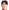 Dong-jin Lee