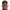 Patrick van Aanholt