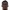 Dognimani Yacouba Silue