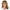Kayla Lynne Sharples