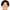 Miyu Matsunaga